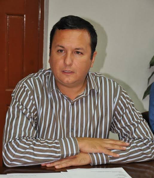 La explotación del carbón sigue siendo la columna vertebral de la Carbonífera: Chuma