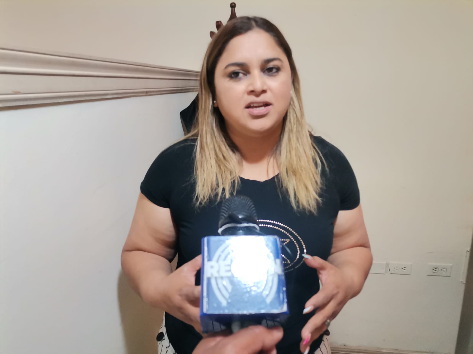 Inician colecta infantil de Cruz Roja, buscan hacer conciencia entre la niñez