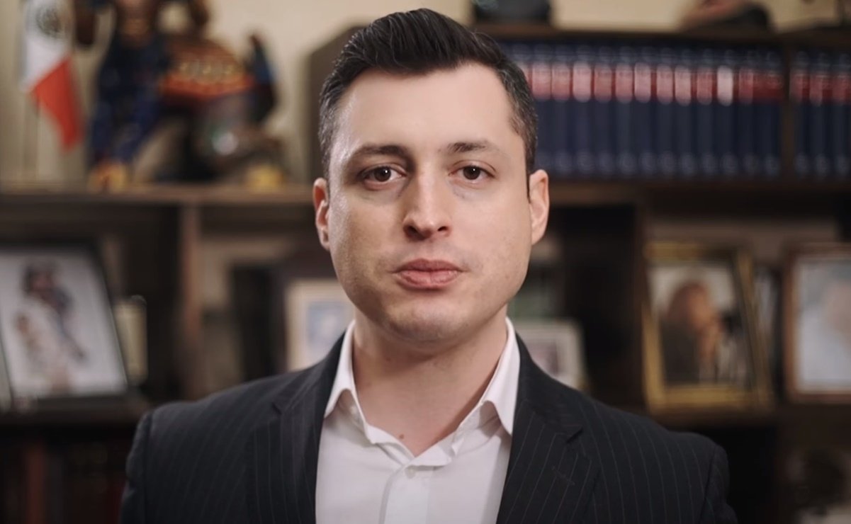 ¿Acertará Mhoni Vidente?