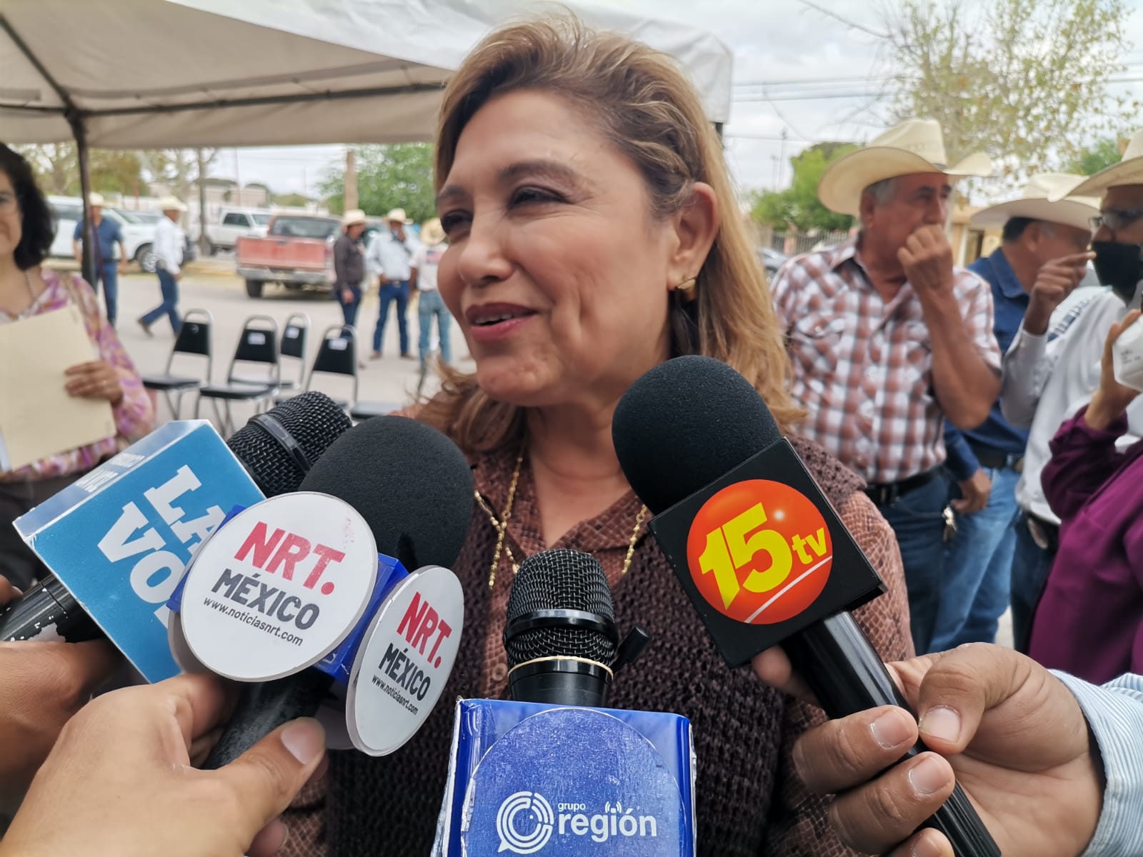 Sabinas prepara reactivación turística y cultural al disminuir los contagios