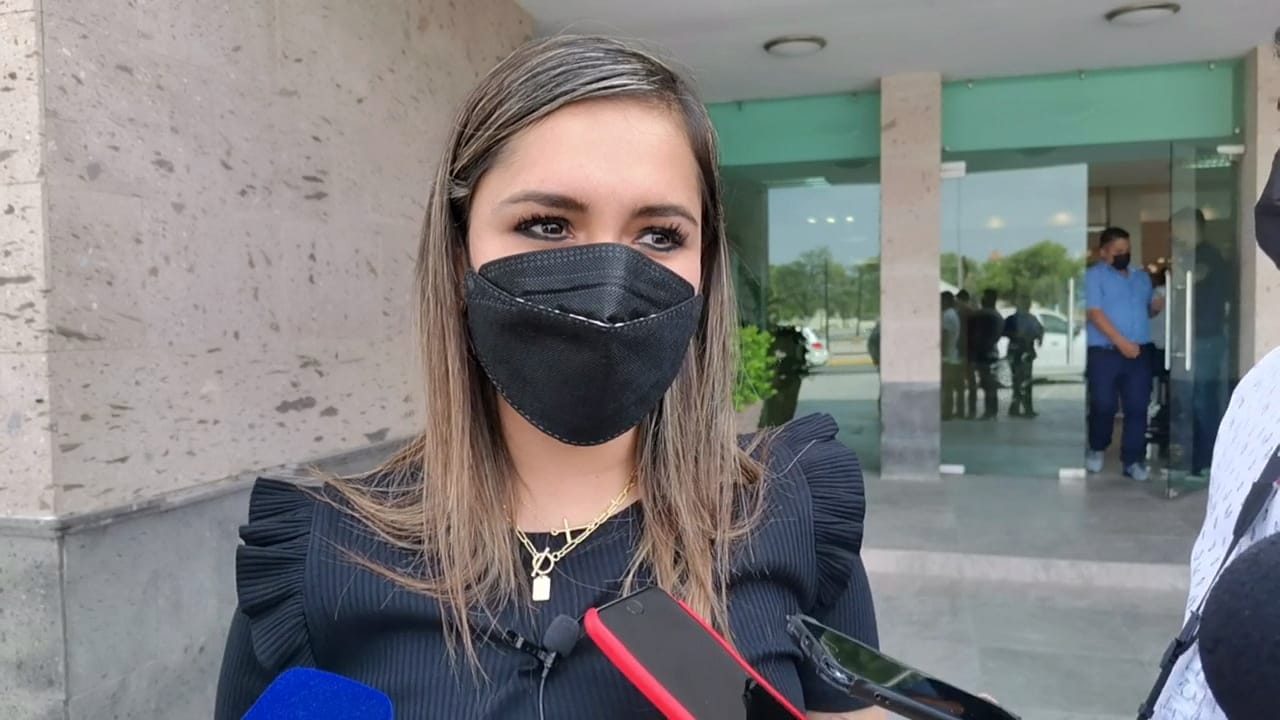 Invitan a ciudadanía a becar a estudiantes con aportaciones voluntarias
