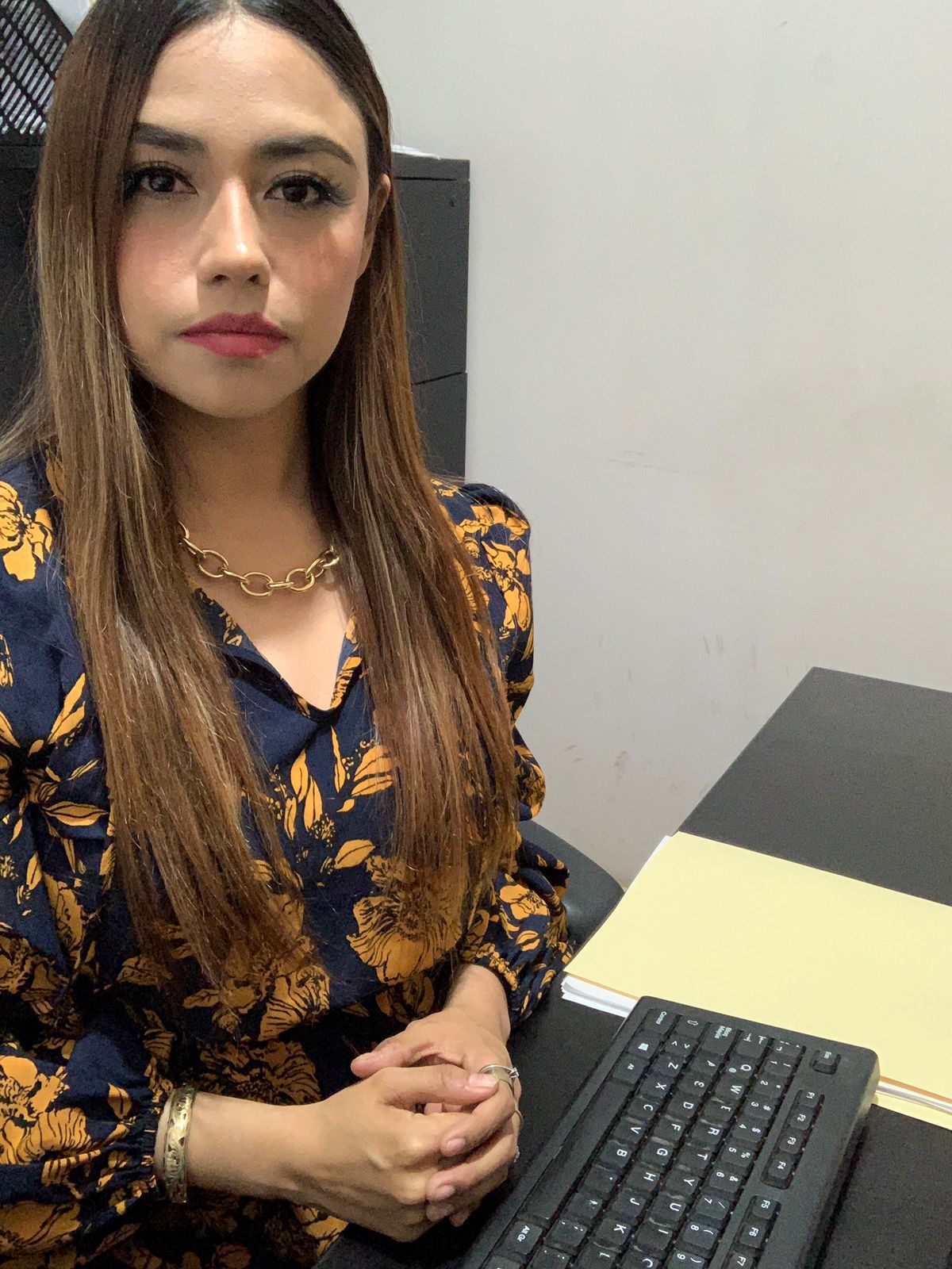 Van 48 menores reportados como desaparecidos en el año