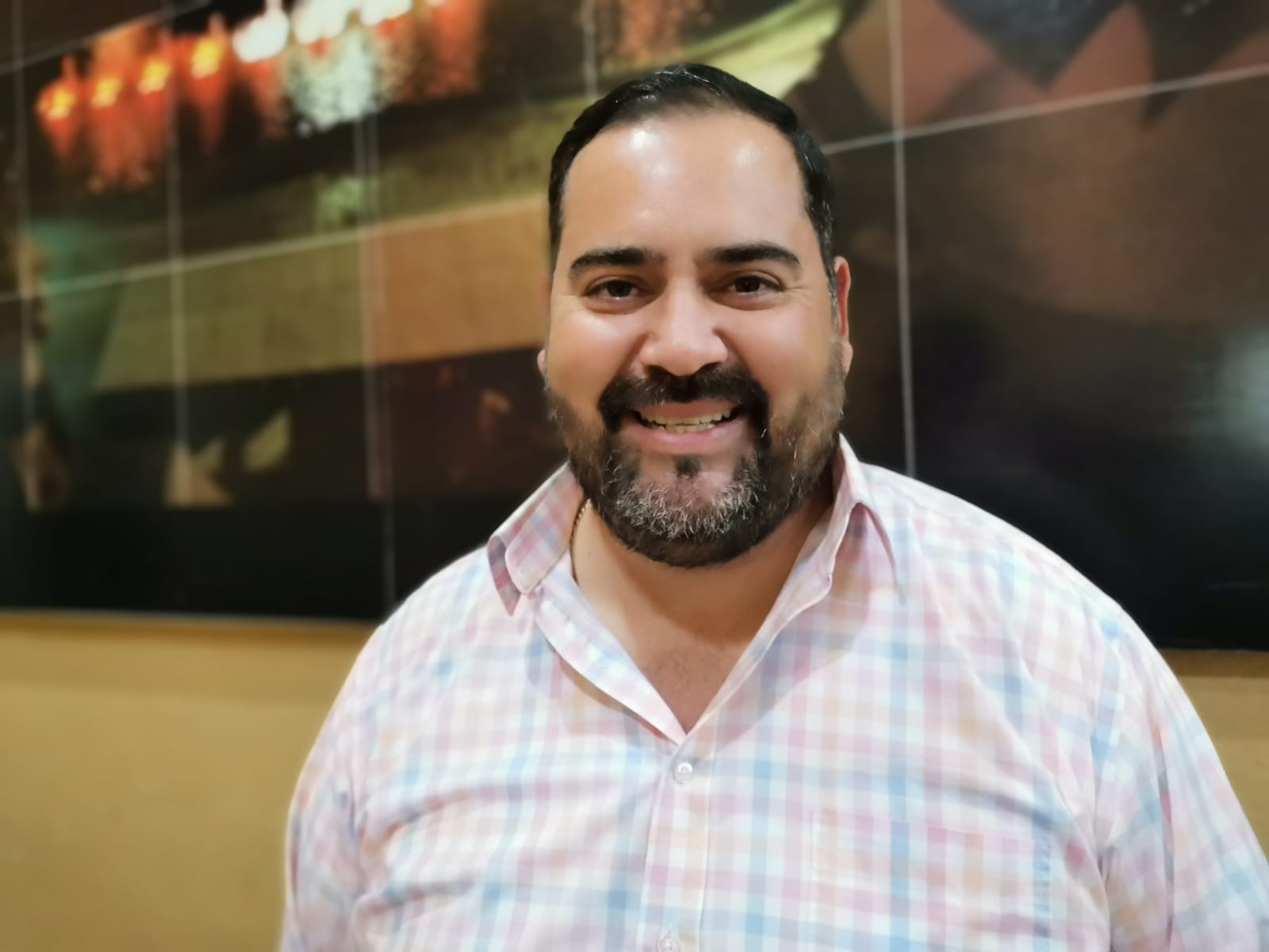 Dos empresas de giro manufacturero tienen interés en invertir en Piedras Negras