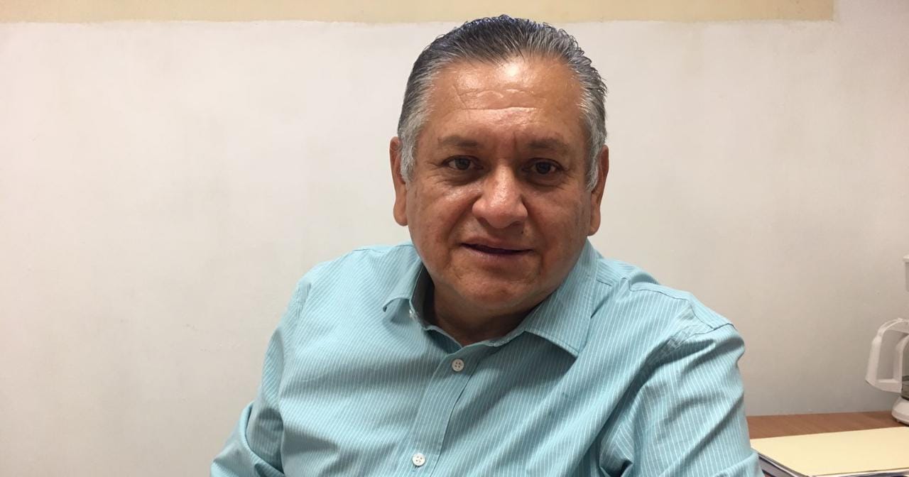 Piden libre vacunación anticovid para niños