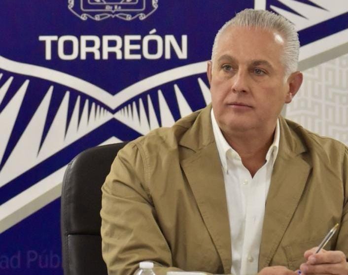 Municipios laguneros alistan convenio de colaboración