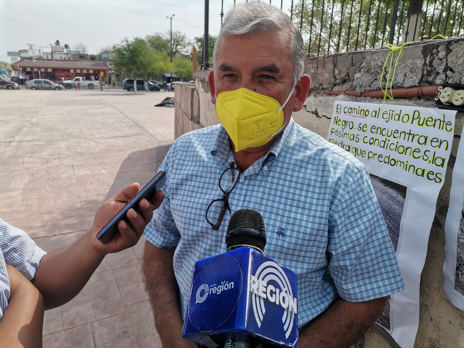 Plantas de carbón en Nava son viables para generación de energía y afluente económico