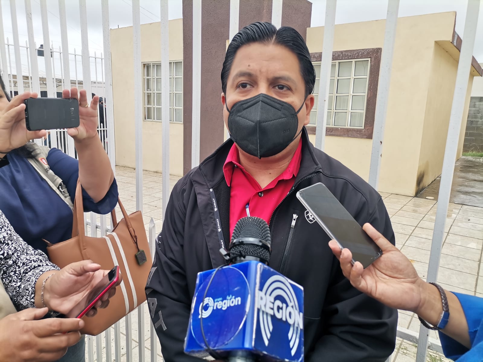 Pronnif vigilará que se cuente con la guardia y custodia de menores en riesgo