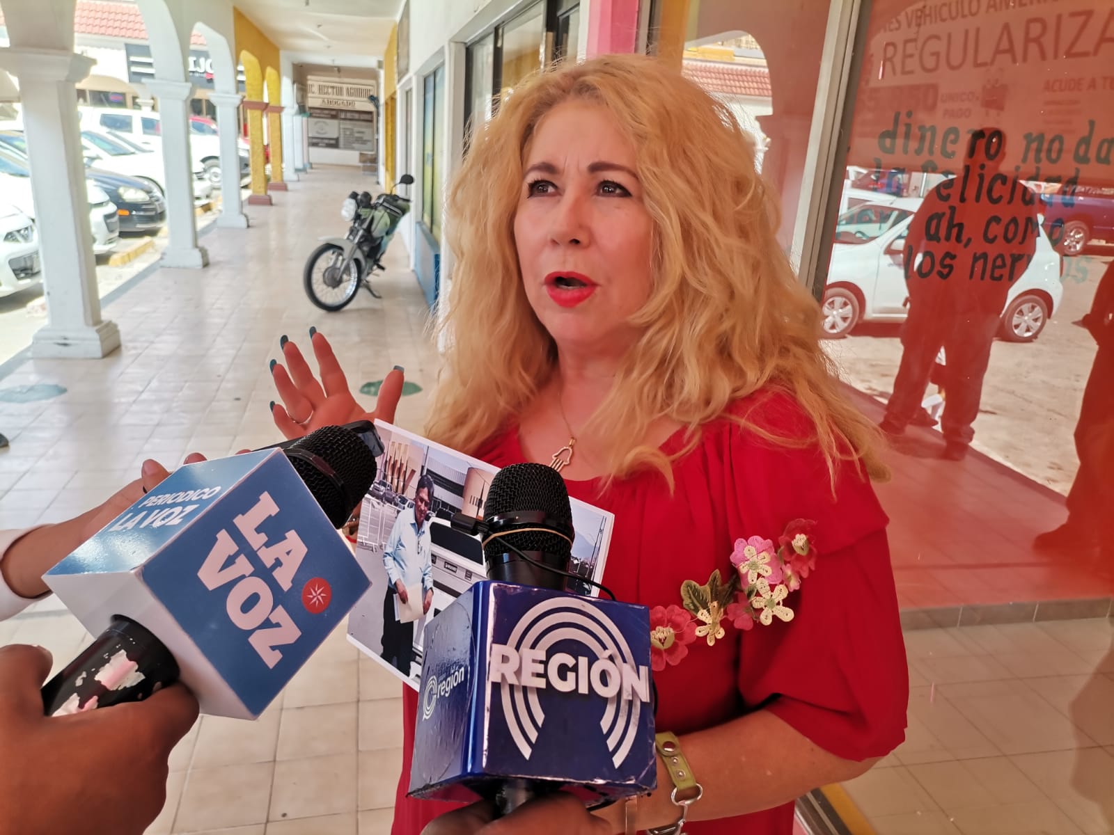 Regularización de autos ‘chocolate’ solo en Saltillo