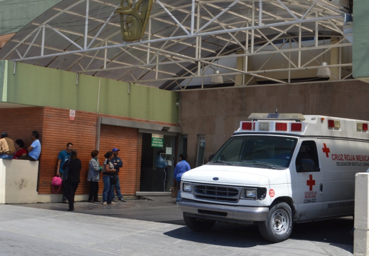 Descarta fiscalía que el taxista implicado en secuestro haya sido asesinado