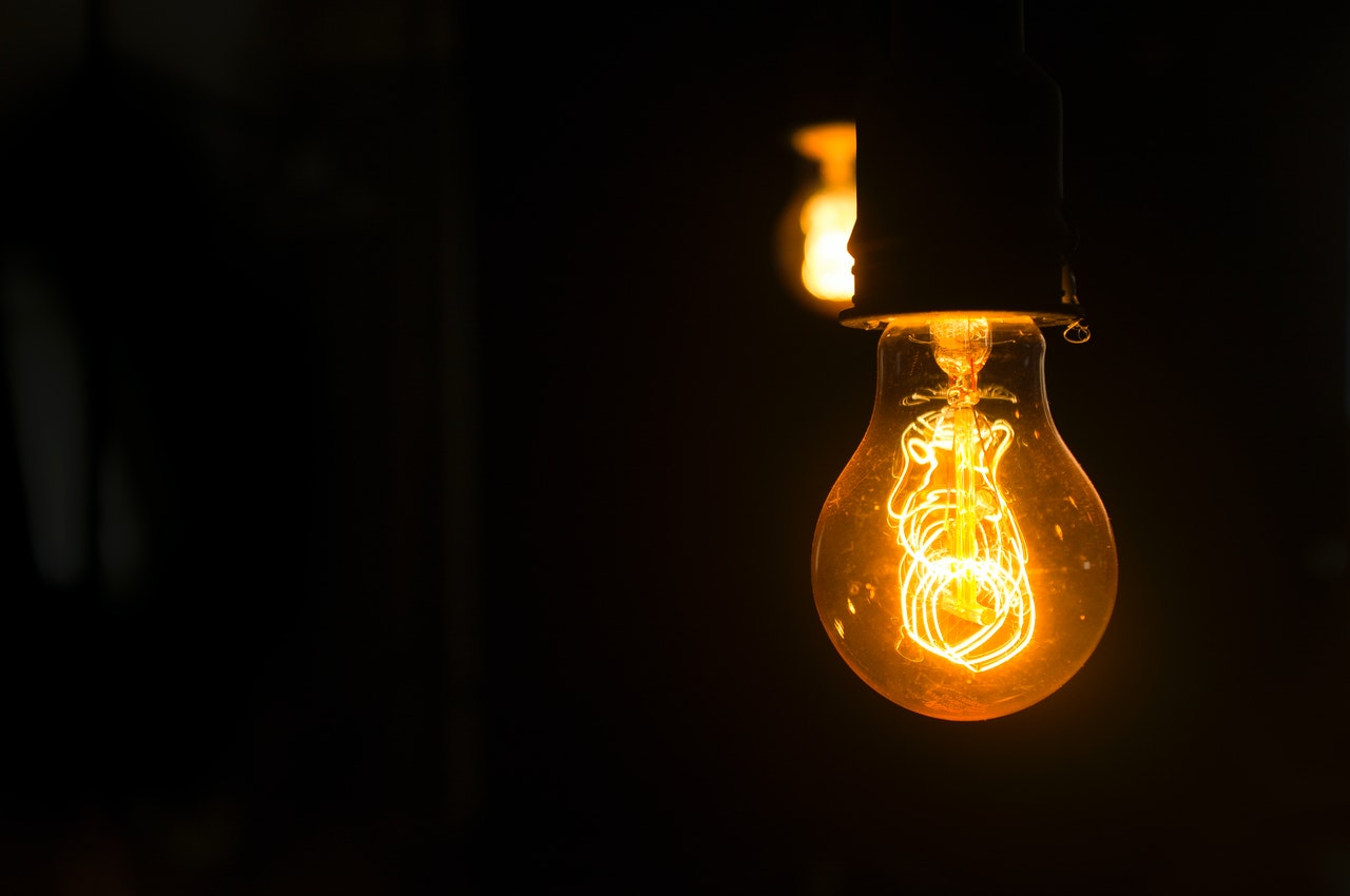 Reforma Eléctrica