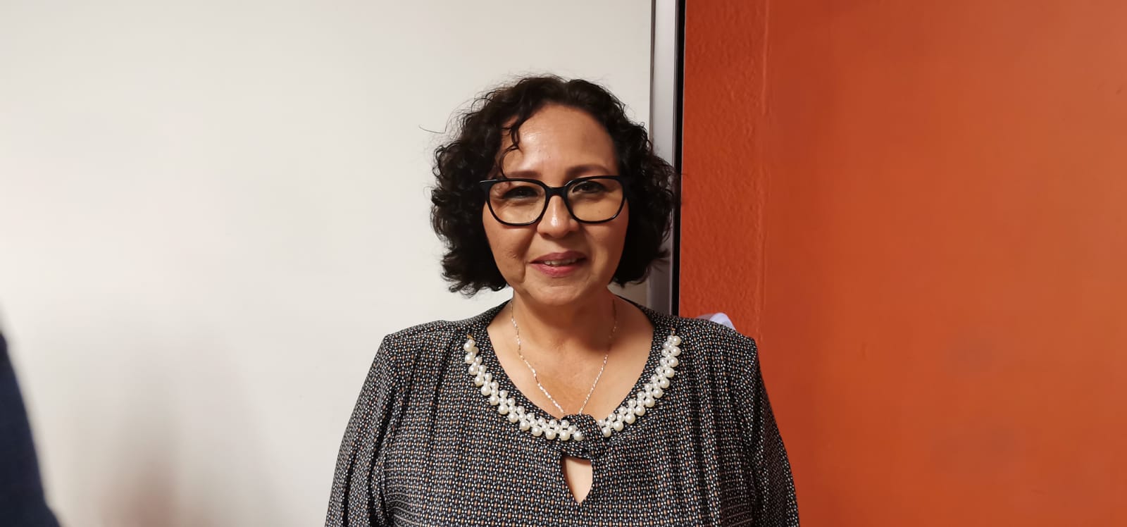 Tendrá Monclova dos viacrucis vivientes en Semana Santa