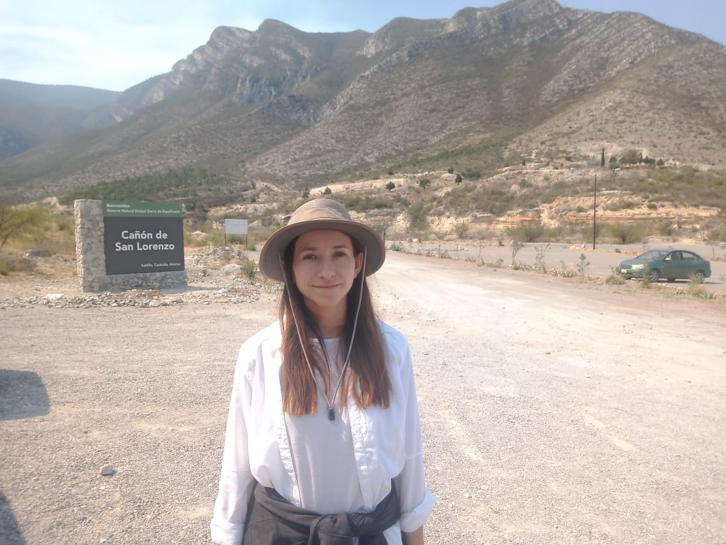 Continúa colecta de víveres para brigadistas