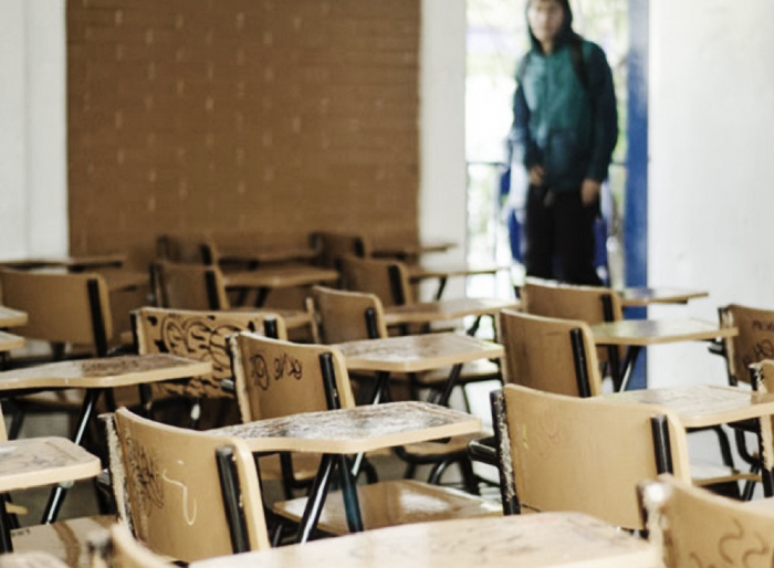 Preocupa a obispos de México cambios en modelo educativo