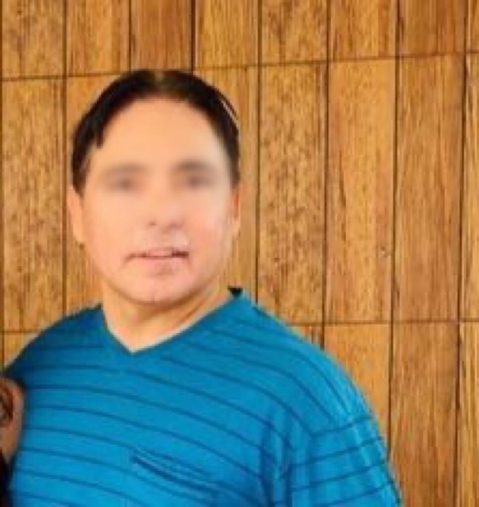 Hija de Susana pide justicia para su madre