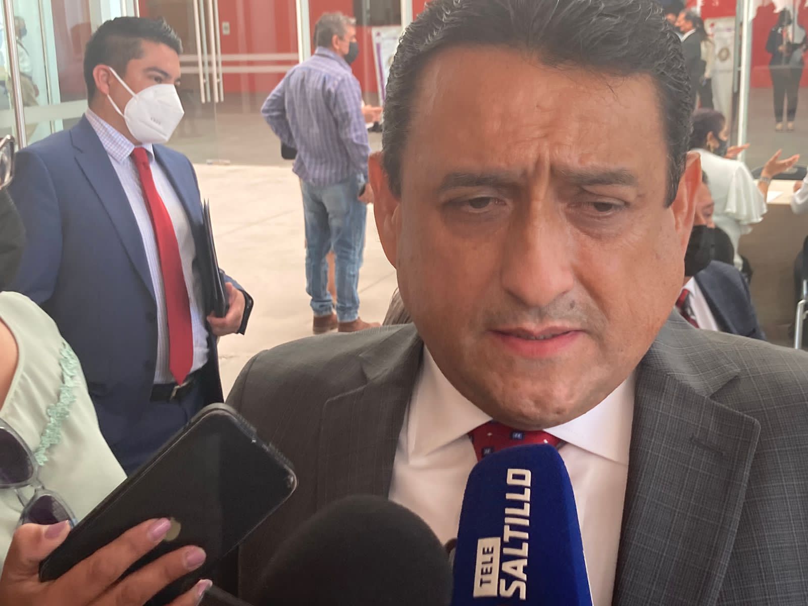 Buscará SNTE incremento salarial para maestros