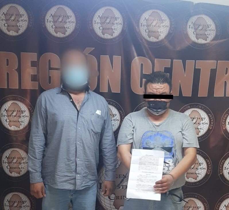 Juzgarán leyes civiles y eclesiásticas a sacerdote por acoso sexual: Obispo