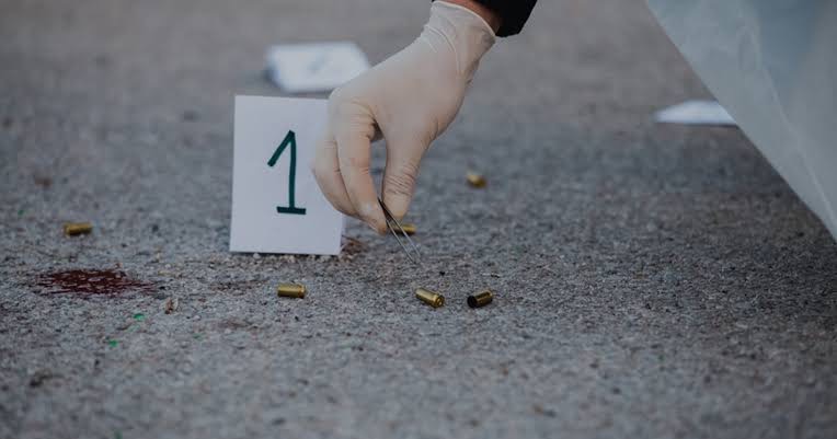 En lo que va del año se han presentado 20 homicidios violentos en la región Sureste
