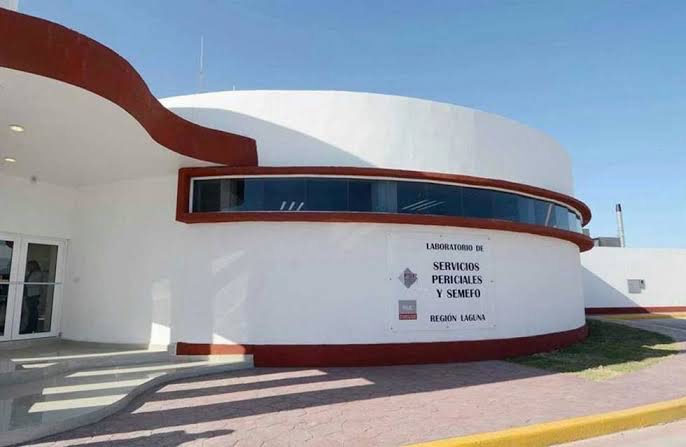 Asesinan a “trans” en Torreón; se presume un crimen de odio