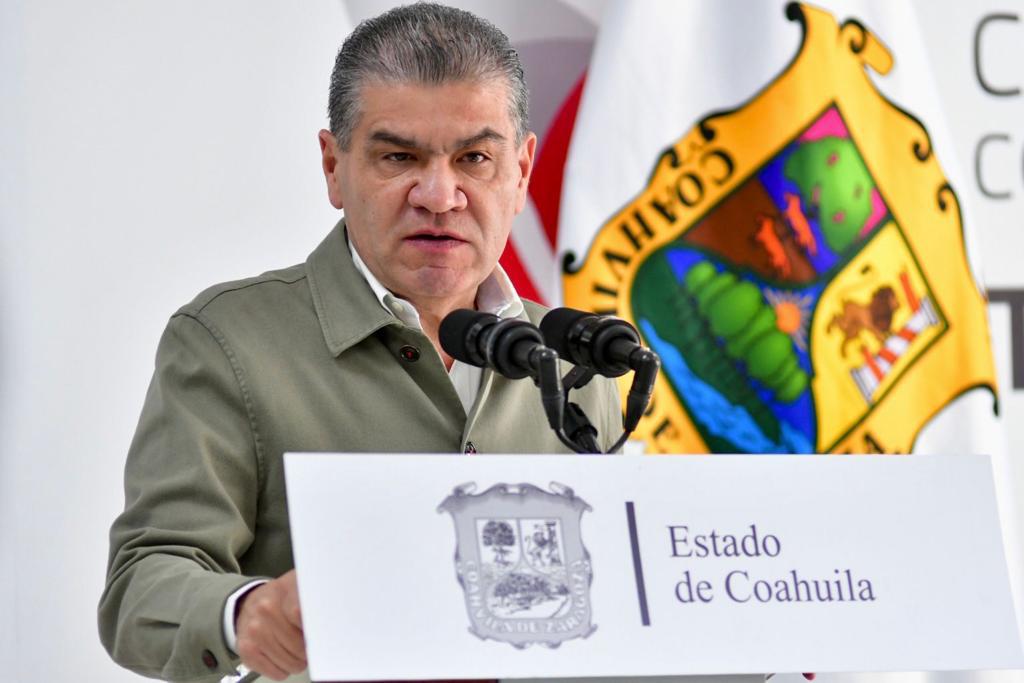 Aumentan inversiones y empleos para la Región Centro: MARS