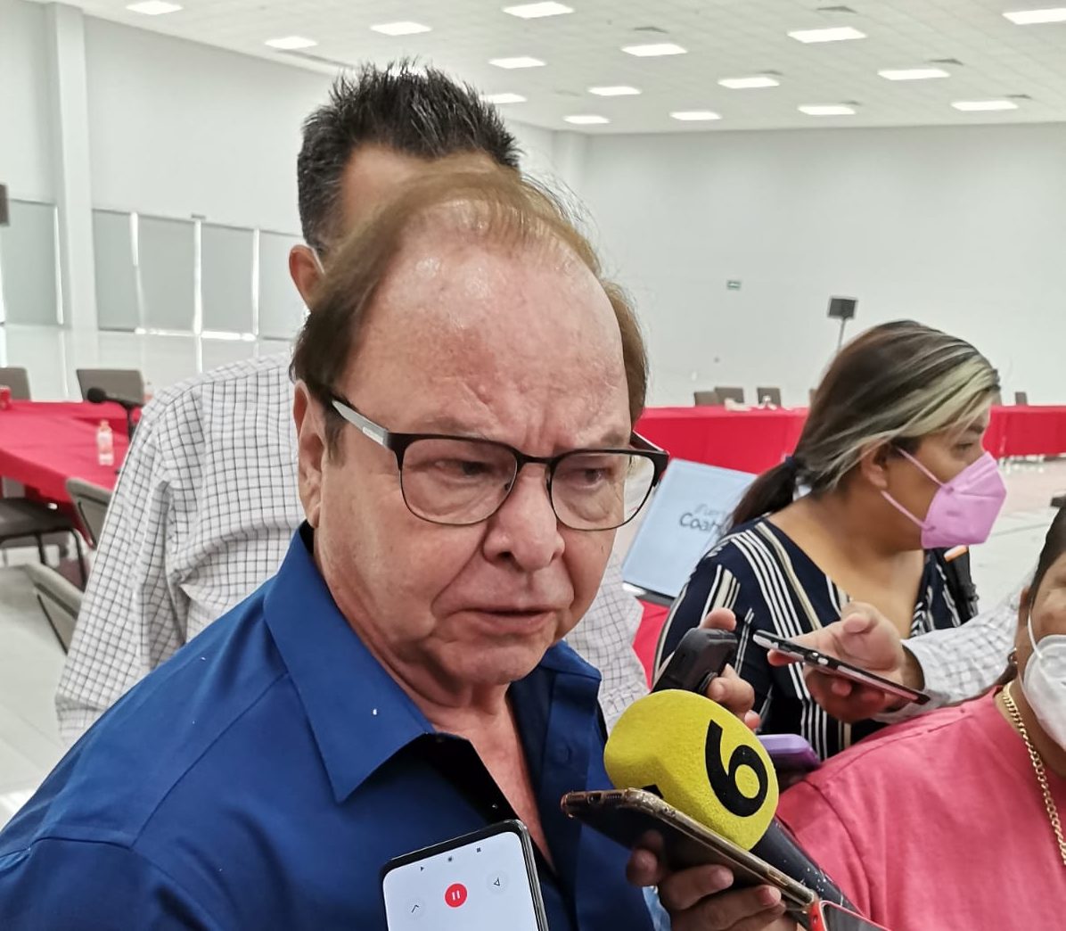 Coahuila, en alerta por viruela del mono
