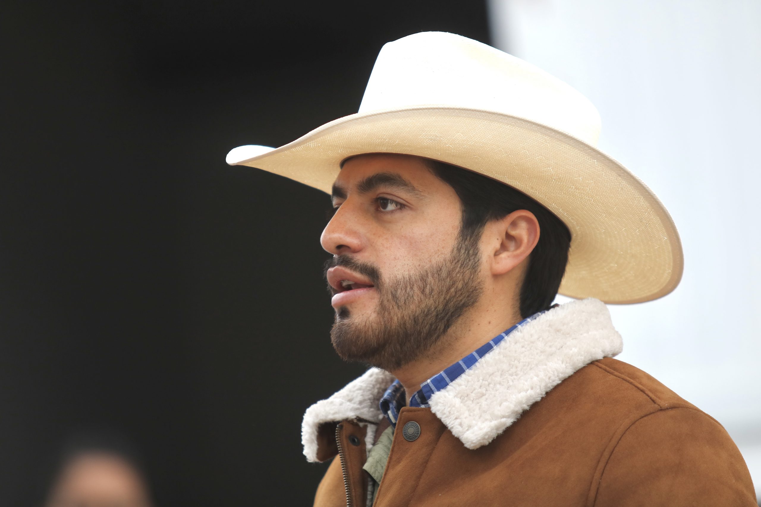 Alcalde de Arteaga se hará cargo de gastos funerarios