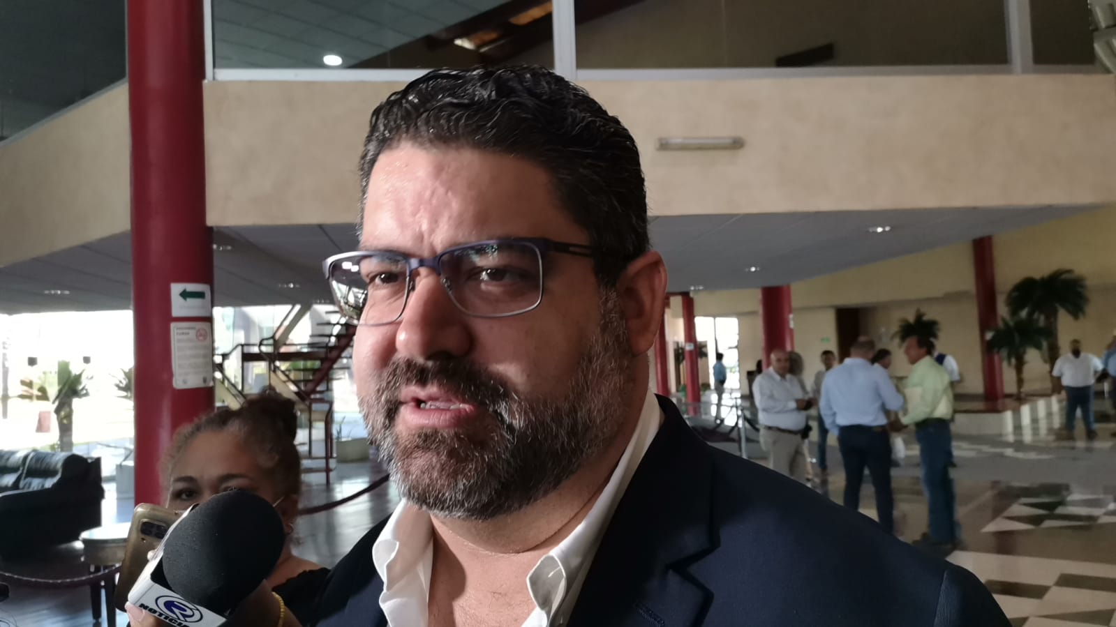 Investiga Fiscalía Anticorrupción a 11 ex trabajadores y jueces en Monclova