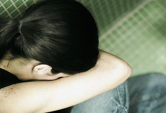Denuncia a pastor por presunto abuso sexual