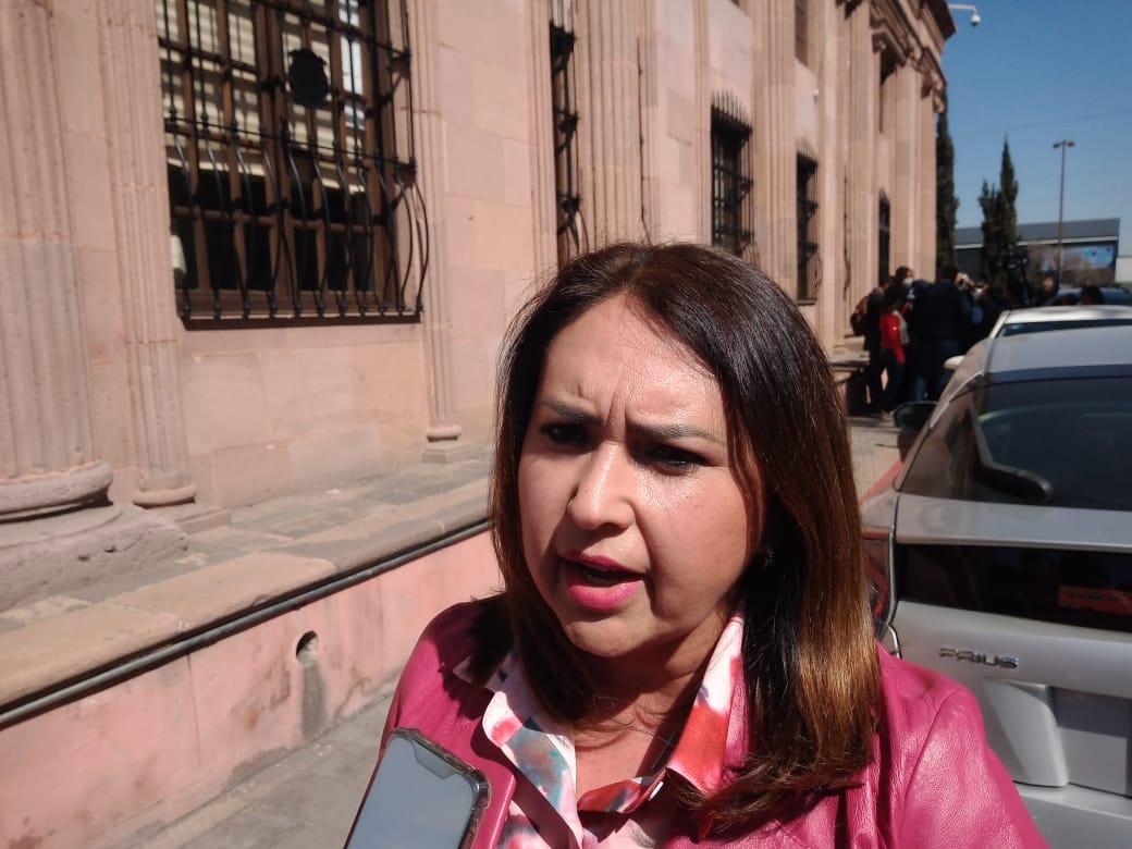 Sigue Contraloría de Acuña sin aclarar gastos de secretario de alcalde