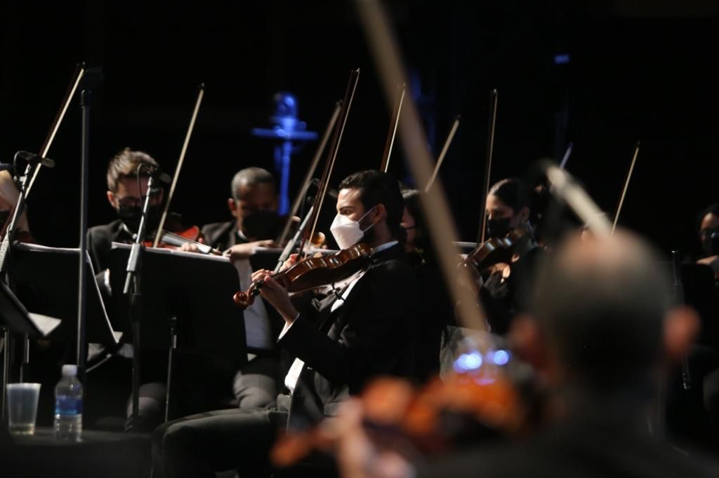 Ofrece Gobierno de Saltillo cultura para todas las edades