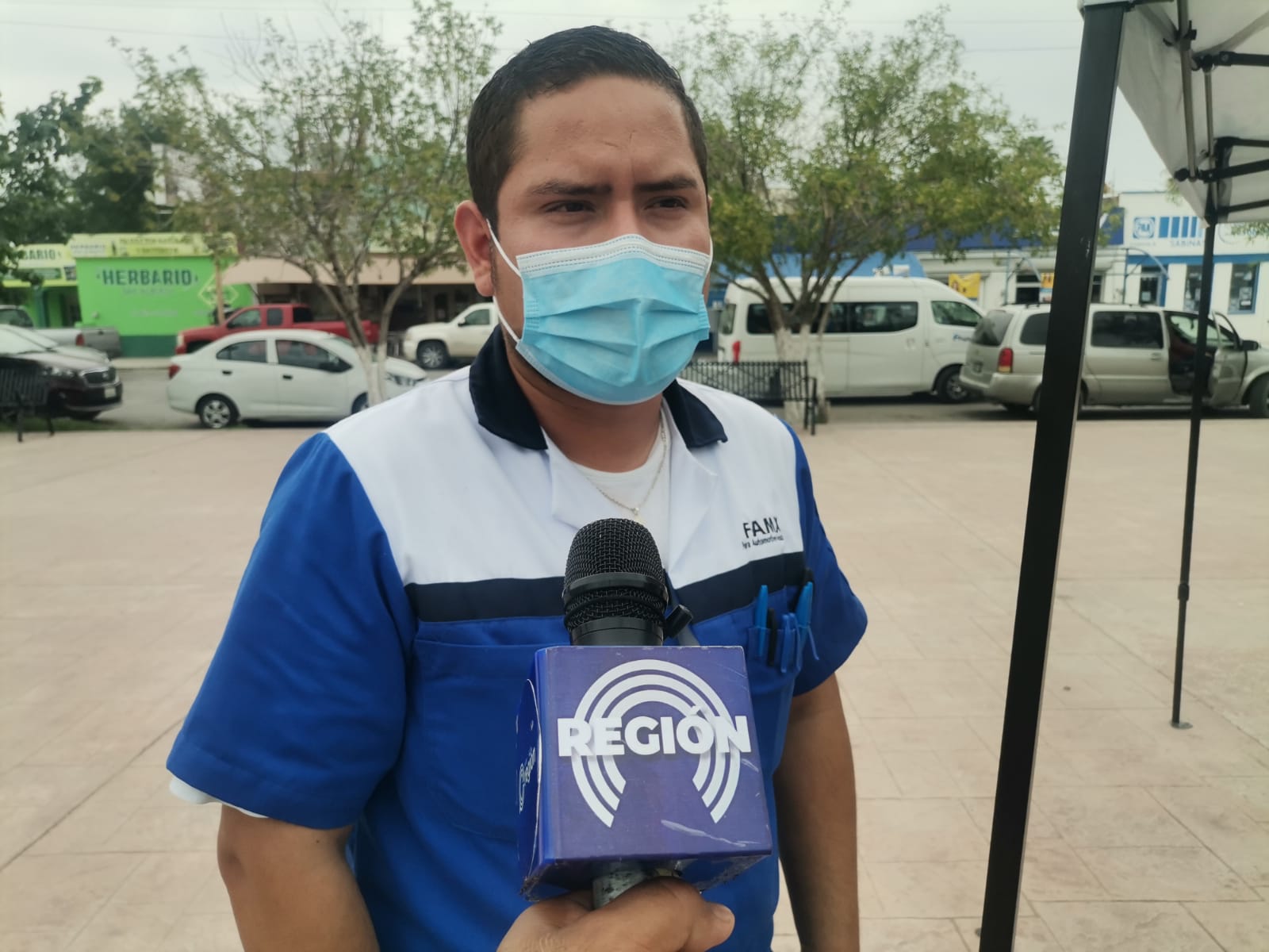 Cierre de minas obliga a buscar empleos fuera de la Carbonífera