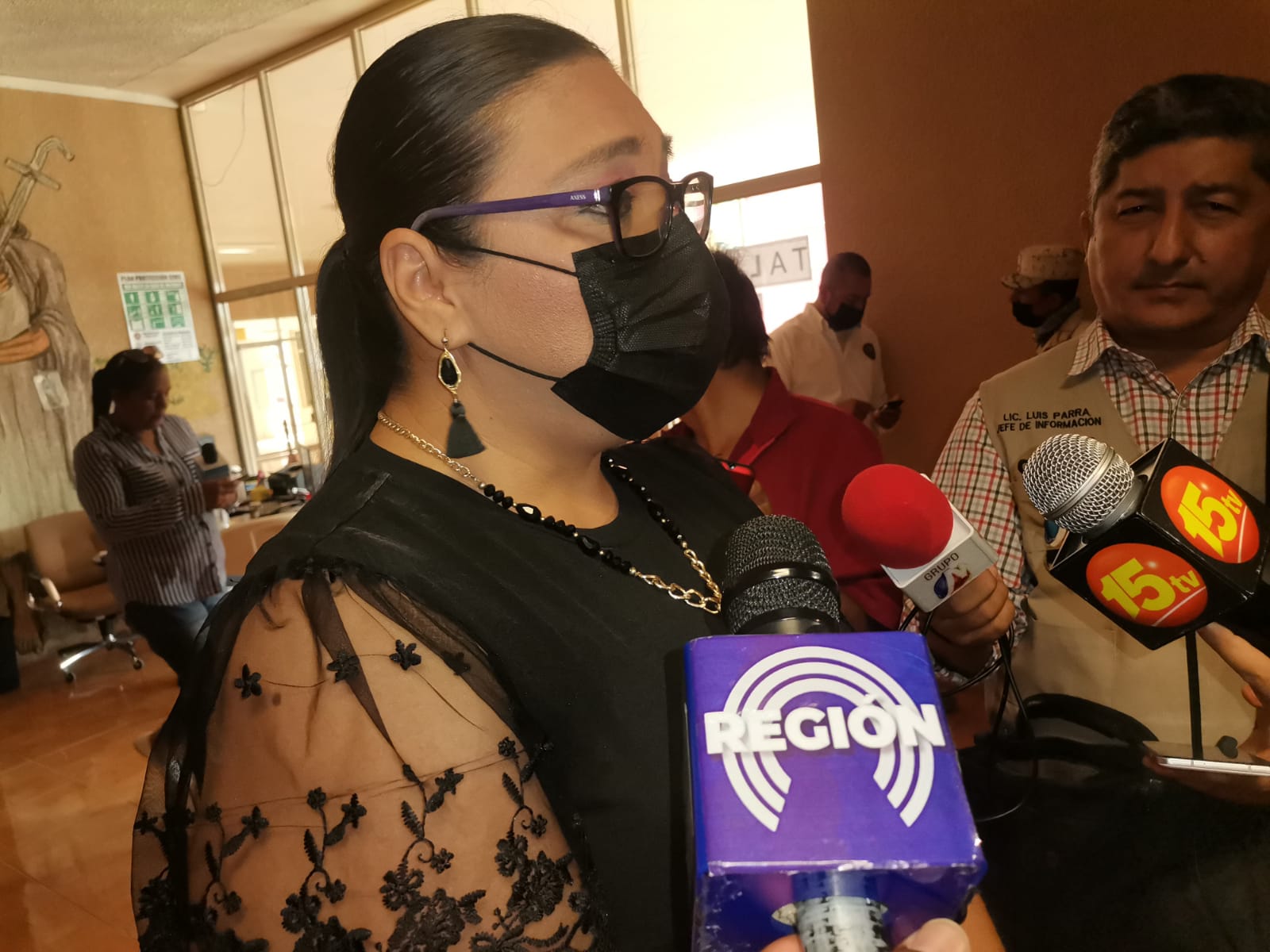 Aumenta violencia doméstica en la Carbonífera