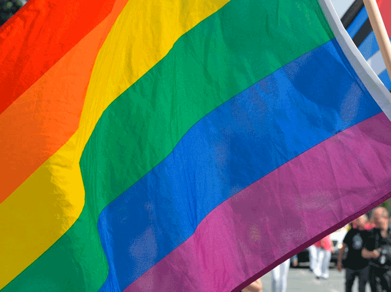 Exigen a FGE unidad especializada en crímenes de odio