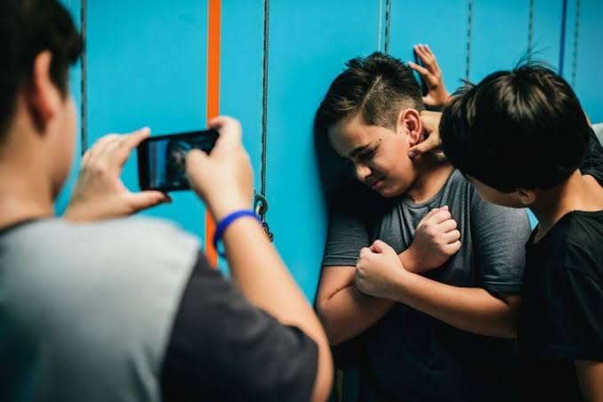 Buscan erradicar el acoso en las escuelas
