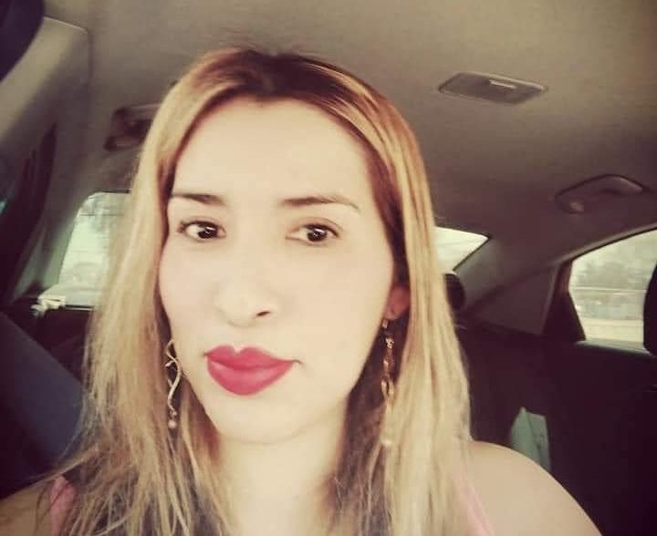 El tiempo no le alcanzó a Susana