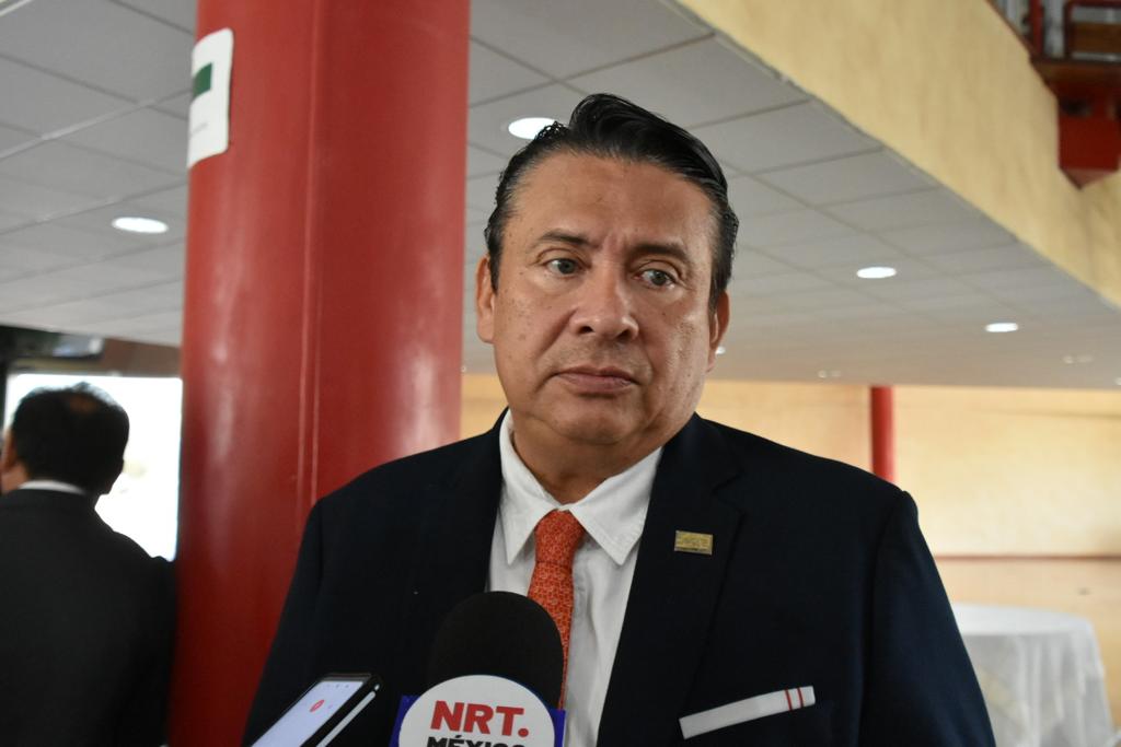 Detectan 22 certificados covid falsos entre docentes