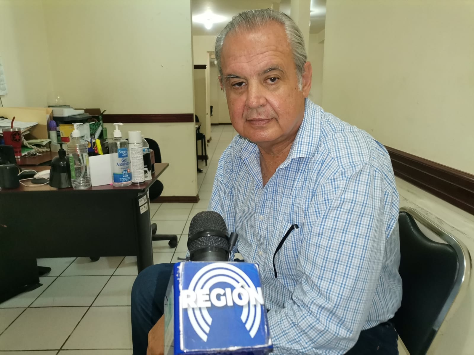 Reactivarán proyectos para generar energía limpia