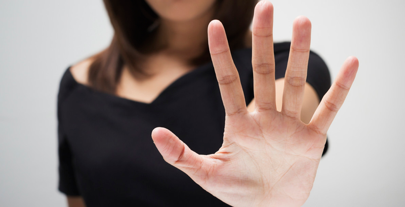 Presenta Canacintra órgano interno para prevenir violencia