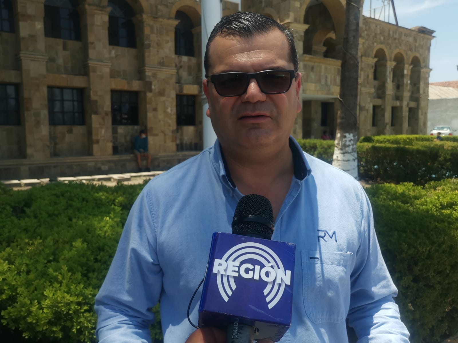 Piden extremar cuidados del vital líquido para abastecer a toda la Carbonífera