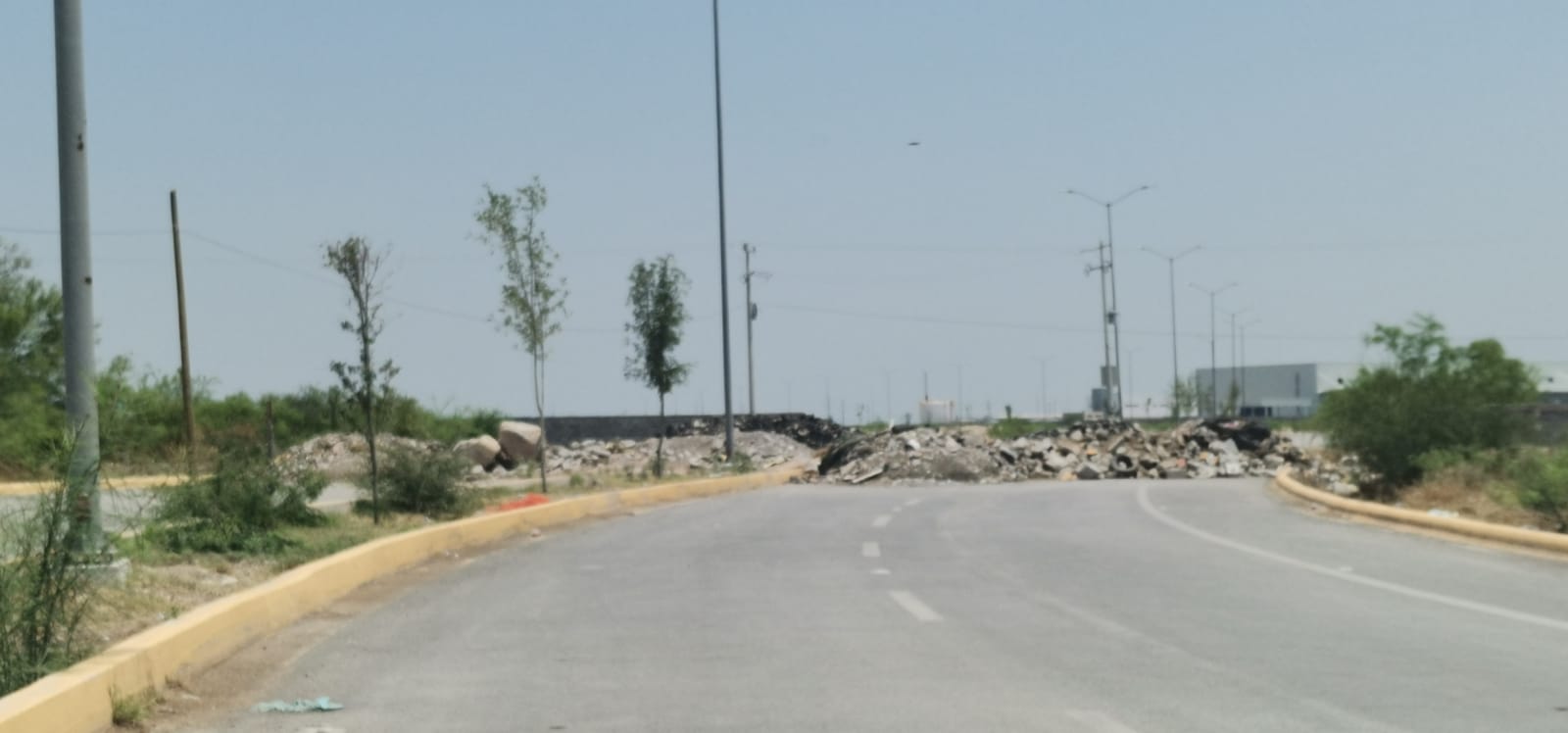 Pierde municipio de Monclova laudo, restituirán predio a particular