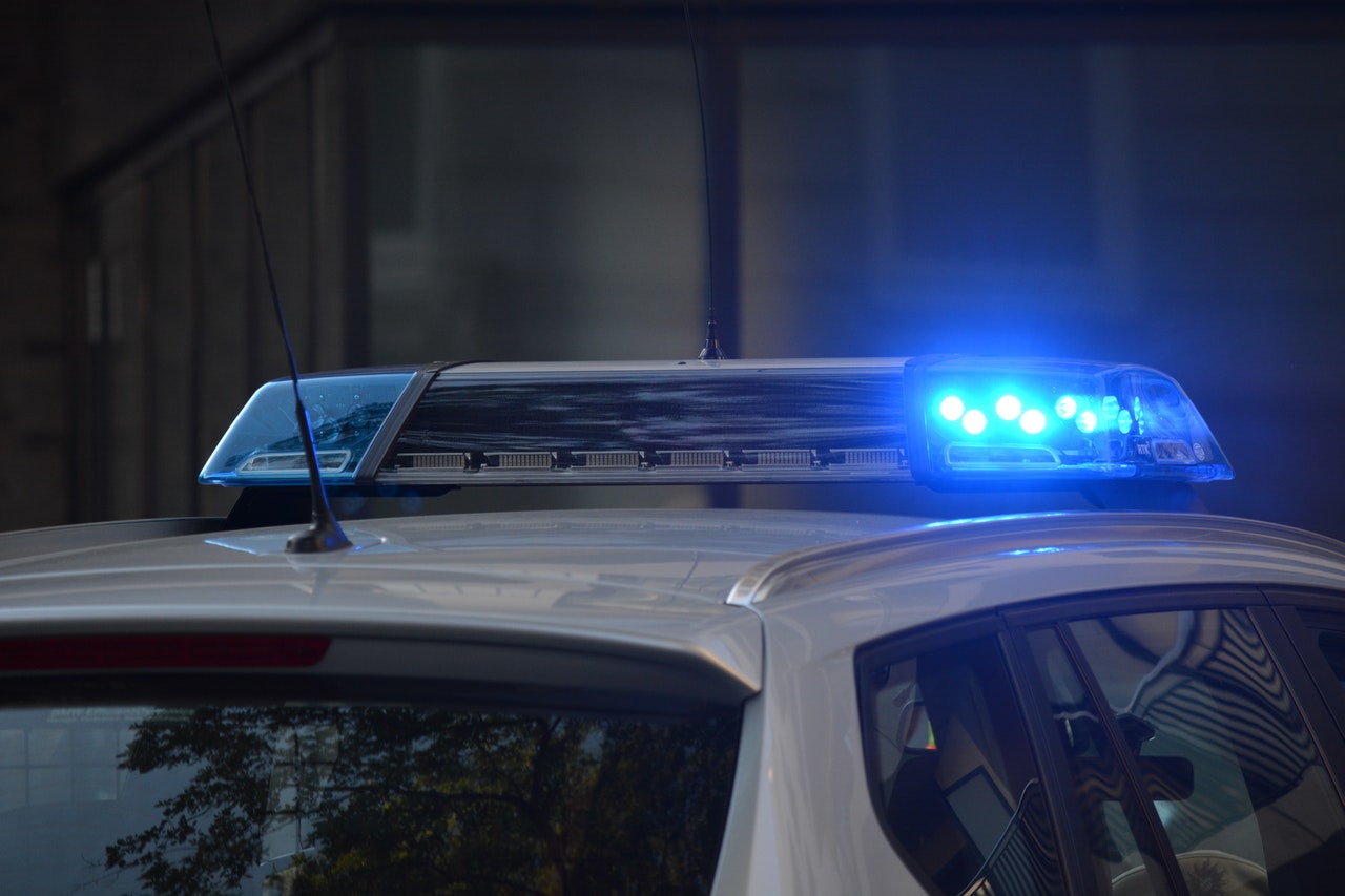Investigan a 3 policías de Múzquiz por trifulca