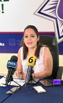 Endurece Torreón estrategia para prevenir desperdicio de agua potable