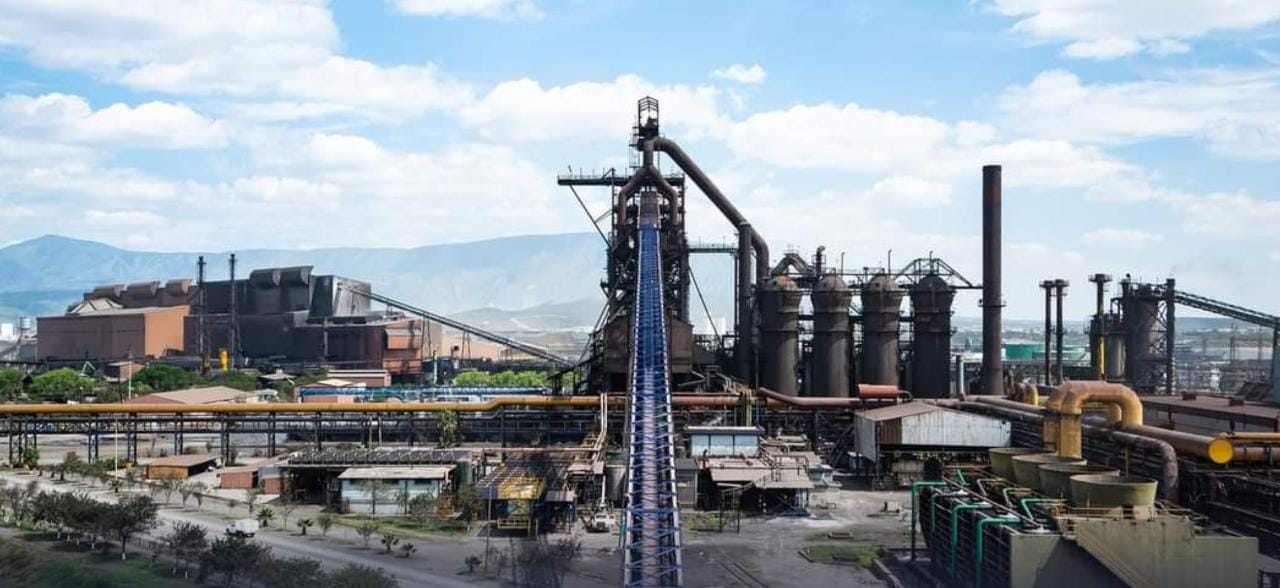 Pagará AHMSA sus utilidades el 24 de mayo