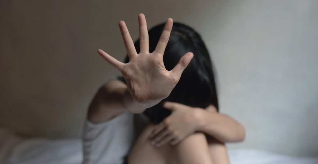 Investiga FGE 506 casos de delitos sexuales contra menores