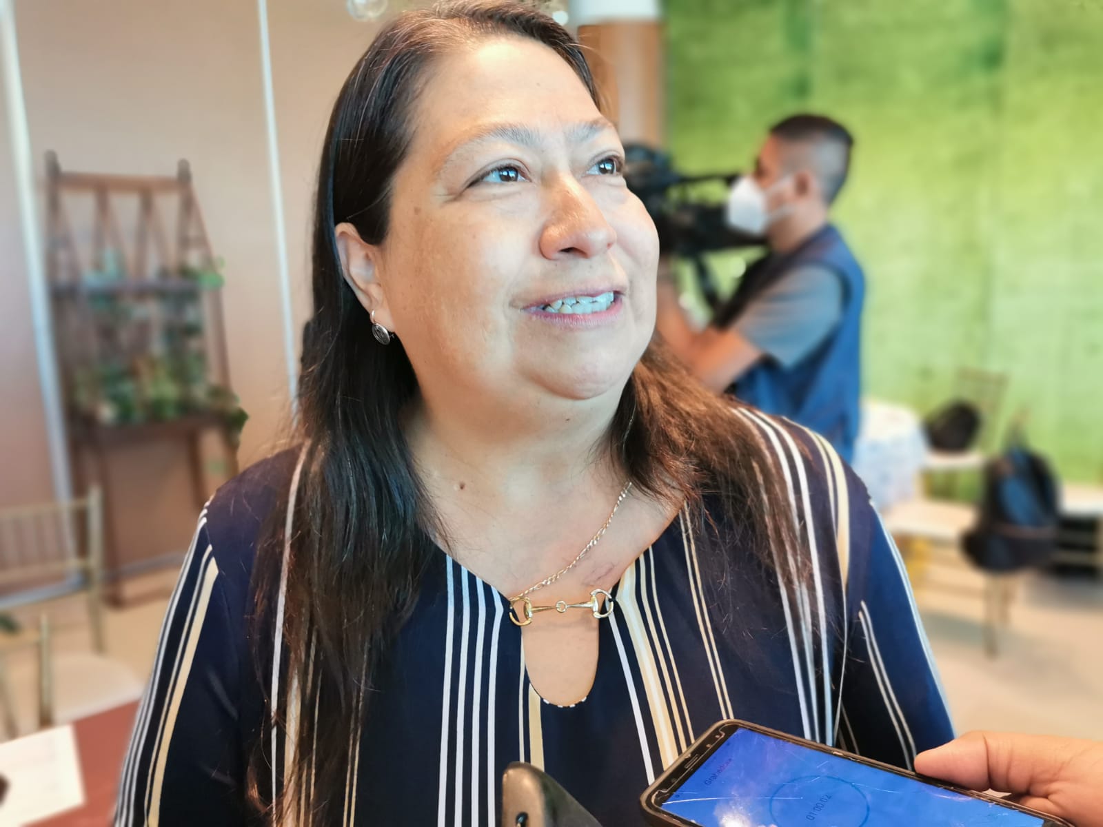 Anuncian programa del Día Internacional de los Museos en La Laguna