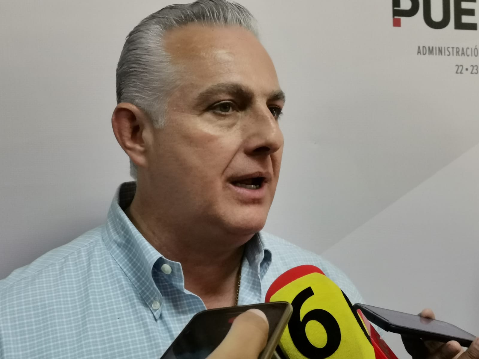 En puerta, incorporación de fuentes de abastecimiento de agua en Torreón