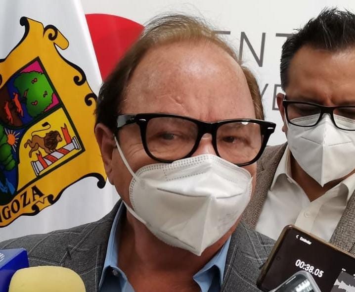 Sin riesgo sanitario en Coahuila por gripe aviar