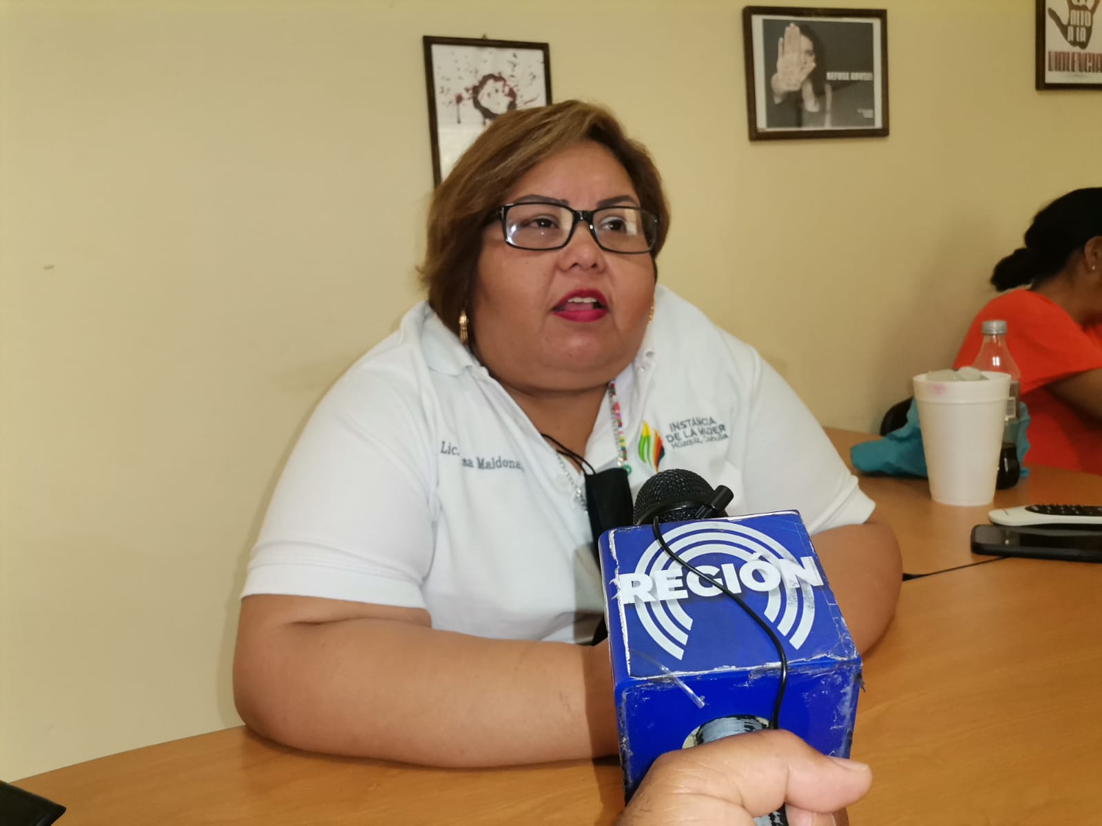 Se mantienen en alerta por alto impacto de suicidios en Múzquiz