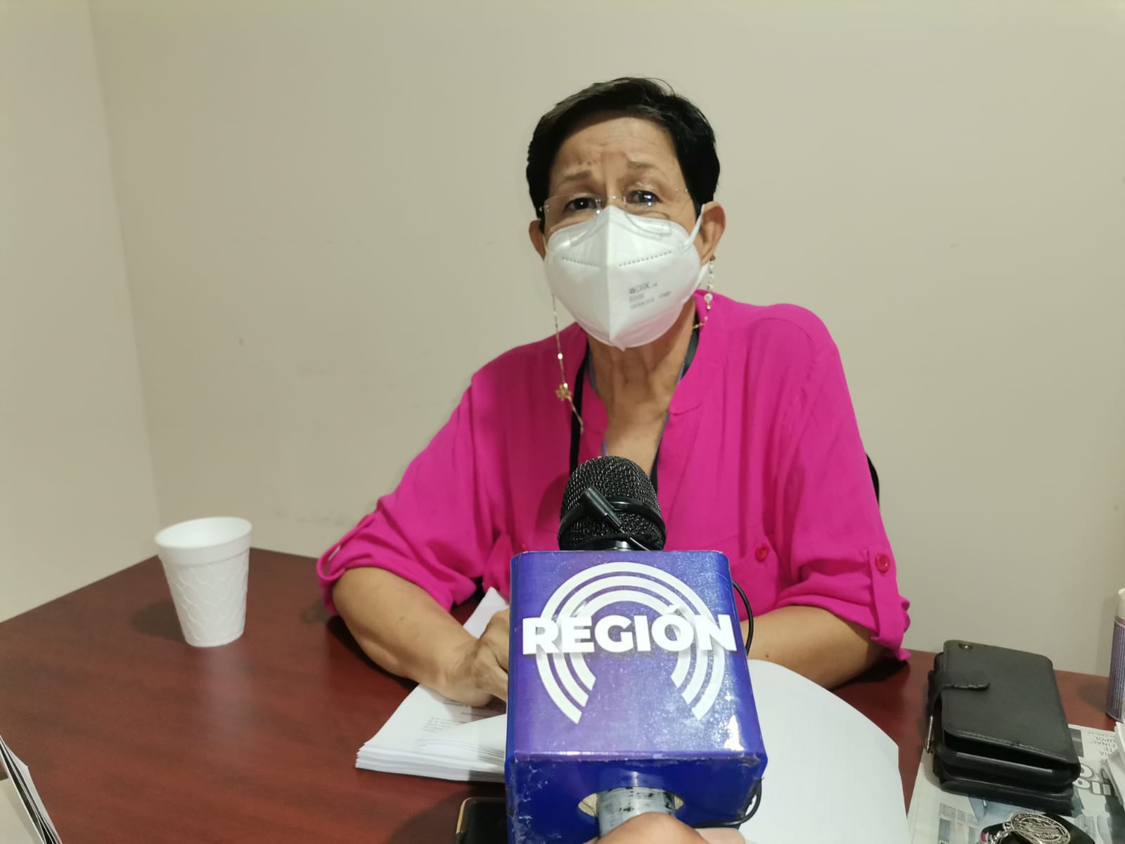 Telefonistas podrían ir a huelga al no tener negociación con Telmex