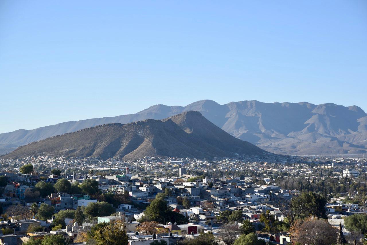 Emiten convocatoria para la Presea Saltillo 2022
