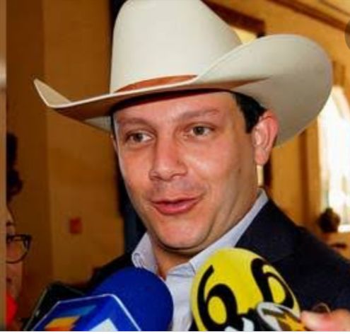 Elección de Unión Ganadera de Coahuila limpia y democrática: Joaquín Arizpe